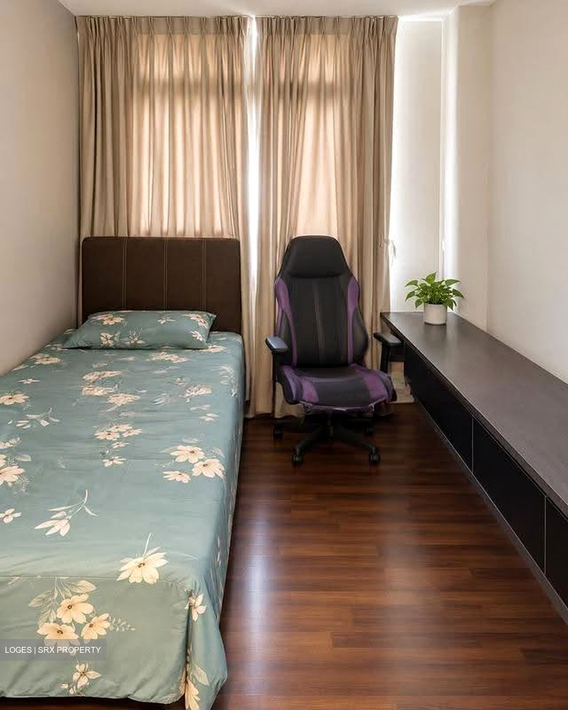 Blk 487A Sunshine Gardens (Choa Chu Kang), HDB 5 Rooms #617043371